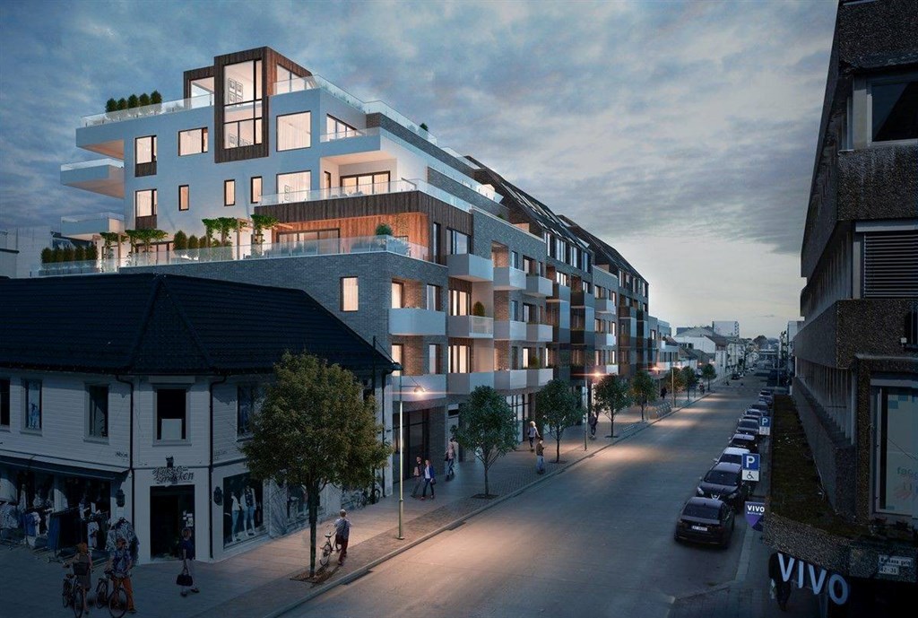 Vvs butikk kristiansand Vvs butikk kristiansand